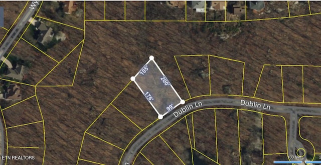 224 Dublin Ln, Crossville, TN 38558 - photo 1