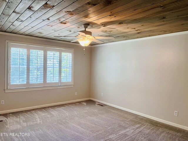 813 Keith Ln, Athens, TN 37303 - photo 11