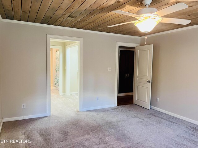 813 Keith Ln, Athens, TN 37303 - photo 12