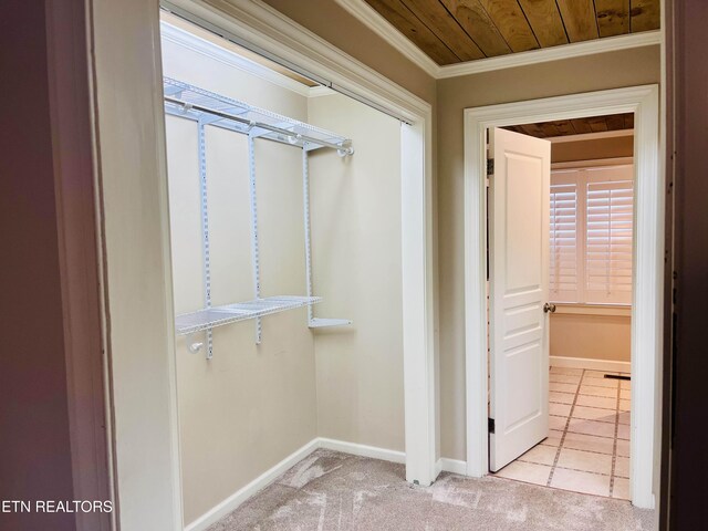 813 Keith Ln, Athens, TN 37303 - photo 13