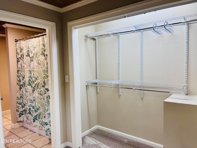 813 Keith Ln, Athens, TN 37303 - photo 14