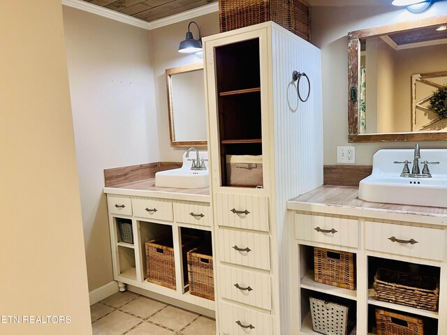 813 Keith Ln, Athens, TN 37303 - photo 16