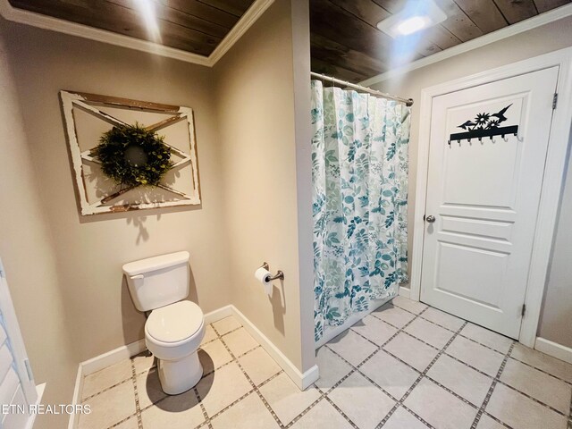 813 Keith Ln, Athens, TN 37303 - photo 17