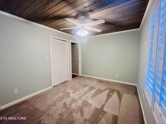 813 Keith Ln, Athens, TN 37303 - photo 18