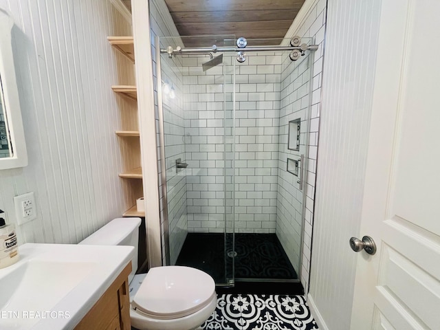 813 Keith Ln, Athens, TN 37303 - photo 20