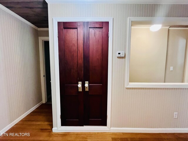 813 Keith Ln, Athens, TN 37303 - photo 21