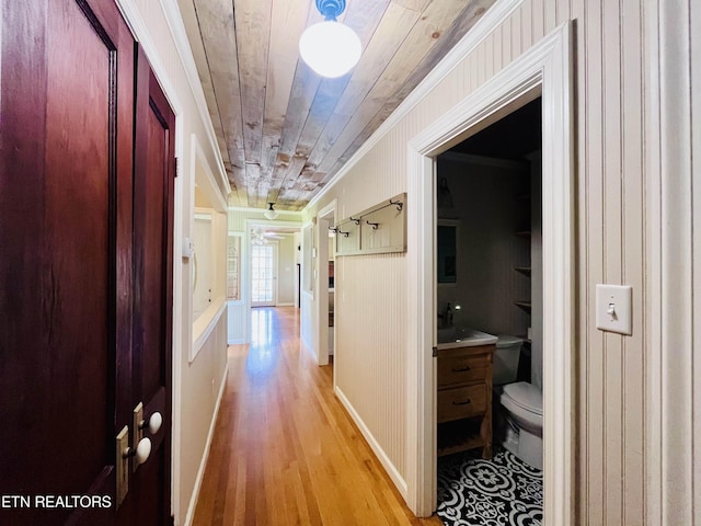 813 Keith Ln, Athens, TN 37303 - photo 22