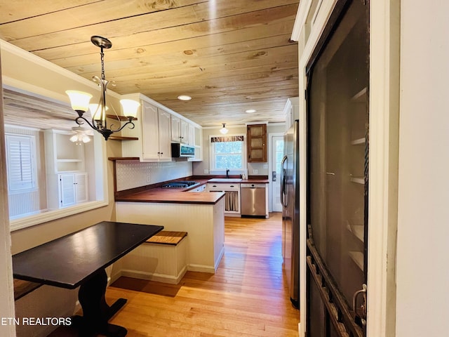 813 Keith Ln, Athens, TN 37303 - photo 3