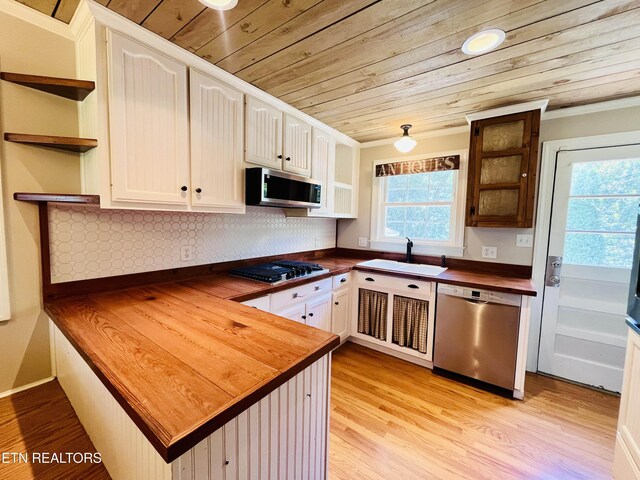 813 Keith Ln, Athens, TN 37303 - photo 5