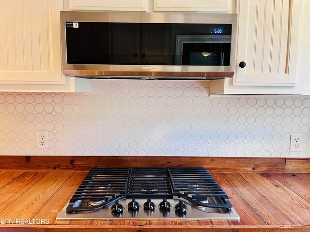 813 Keith Ln, Athens, TN 37303 - photo 6