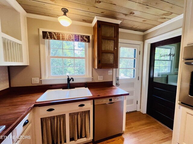 813 Keith Ln, Athens, TN 37303 - photo 7