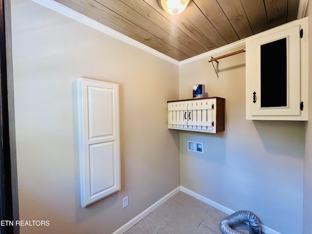 813 Keith Ln, Athens, TN 37303 - photo 9