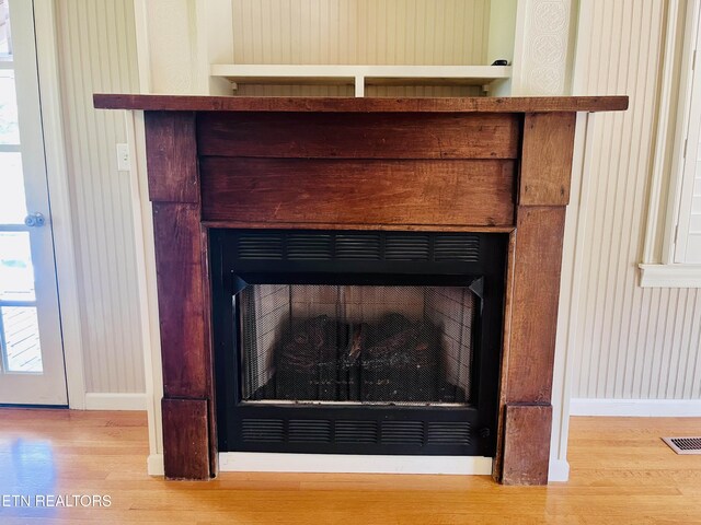 813 Keith Ln, Athens, TN 37303 - photo 25
