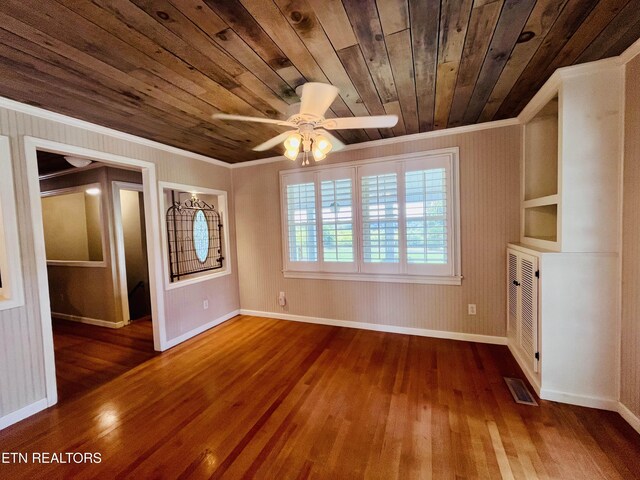 813 Keith Ln, Athens, TN 37303 - photo 23
