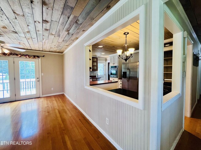 813 Keith Ln, Athens, TN 37303 - photo 26