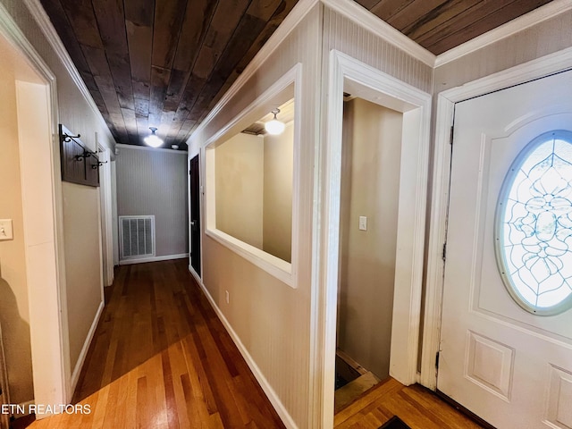813 Keith Ln, Athens, TN 37303 - photo 2