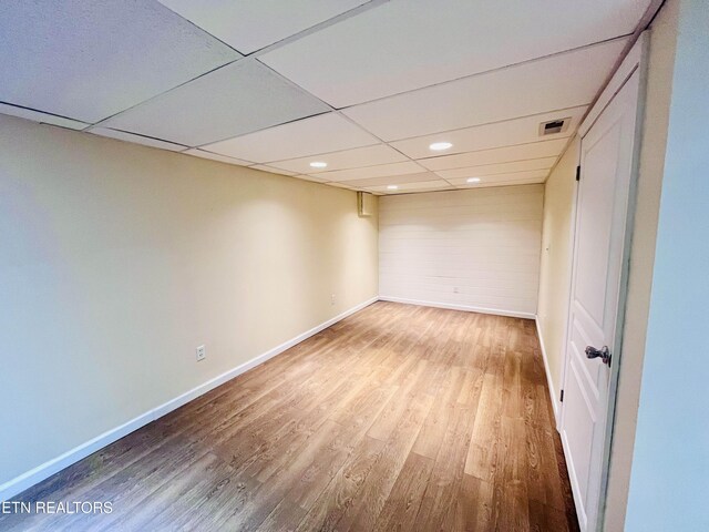813 Keith Ln, Athens, TN 37303 - photo 30
