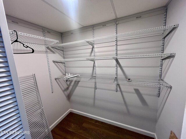 813 Keith Ln, Athens, TN 37303 - photo 32