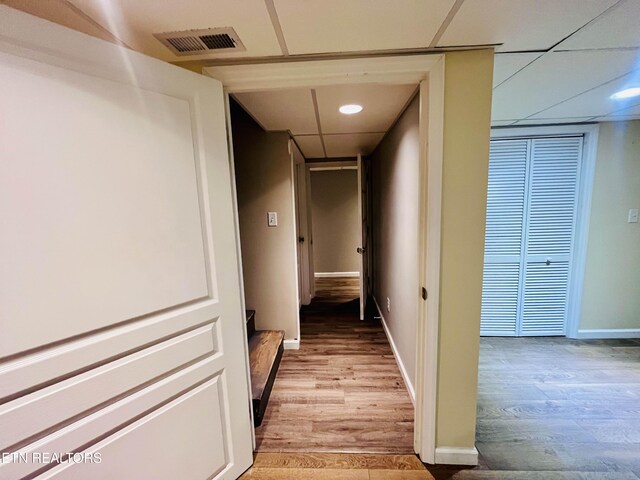 813 Keith Ln, Athens, TN 37303 - photo 28