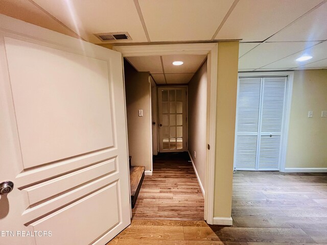 813 Keith Ln, Athens, TN 37303 - photo 29