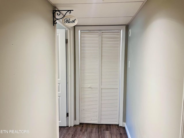 813 Keith Ln, Athens, TN 37303 - photo 34