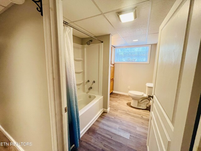 813 Keith Ln, Athens, TN 37303 - photo 35
