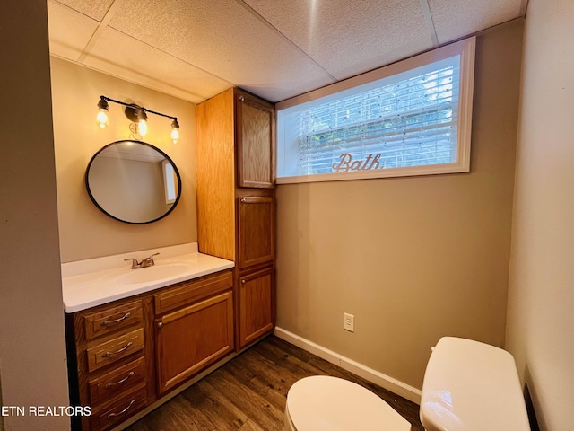 813 Keith Ln, Athens, TN 37303 - photo 36