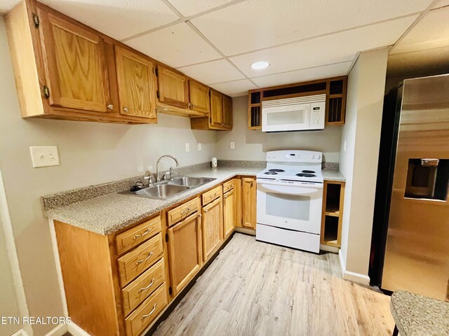 813 Keith Ln, Athens, TN 37303 - photo 37