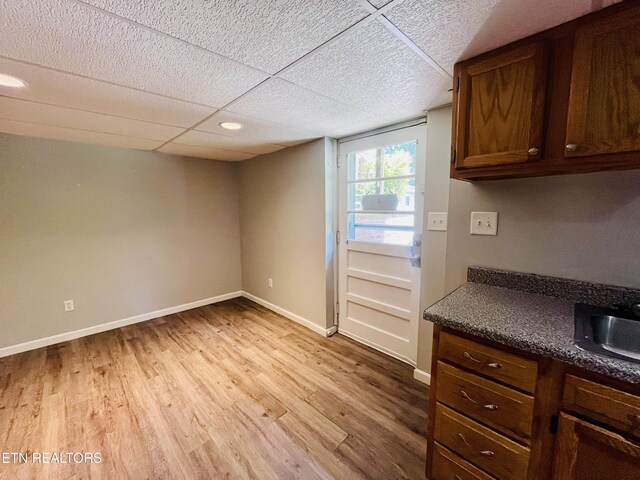 813 Keith Ln, Athens, TN 37303 - photo 40