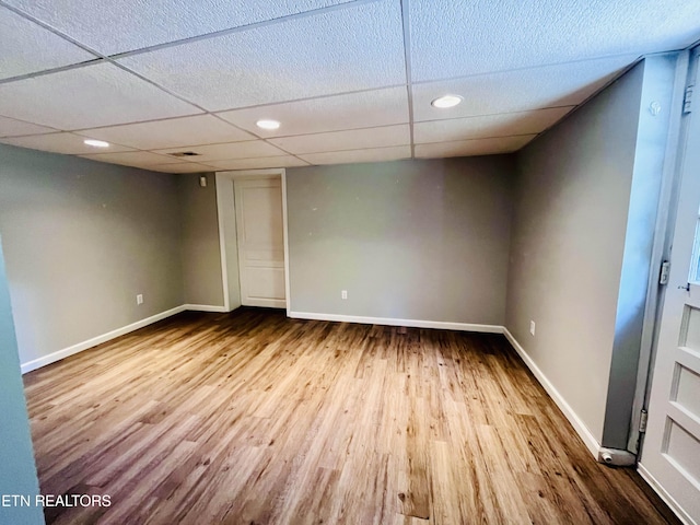 813 Keith Ln, Athens, TN 37303 - photo 41