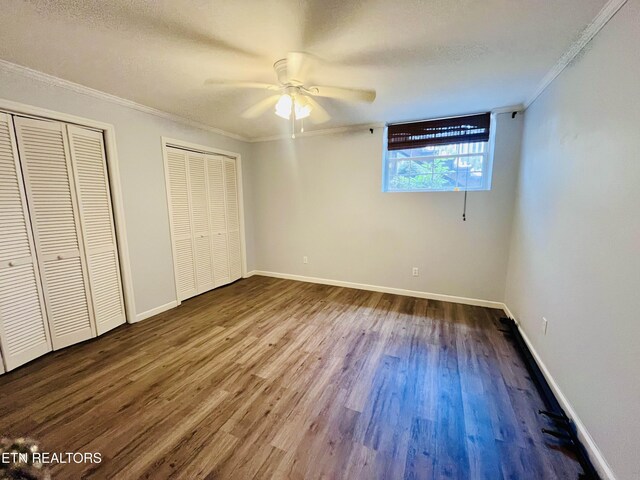 813 Keith Ln, Athens, TN 37303 - photo 42