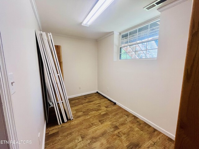 813 Keith Ln, Athens, TN 37303 - photo 43