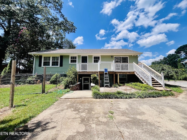 813 Keith Ln, Athens, TN 37303 - photo 45