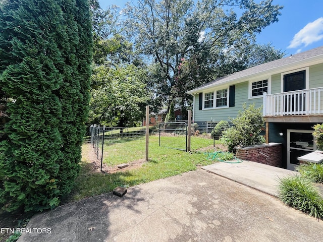 813 Keith Ln, Athens, TN 37303 - photo 46