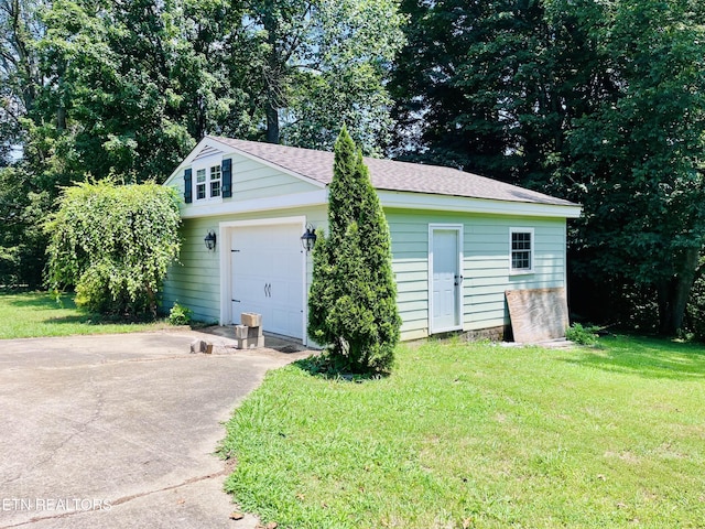 813 Keith Ln, Athens, TN 37303 - photo 47