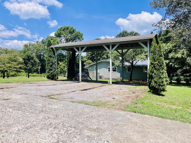813 Keith Ln, Athens, TN 37303 - photo 48