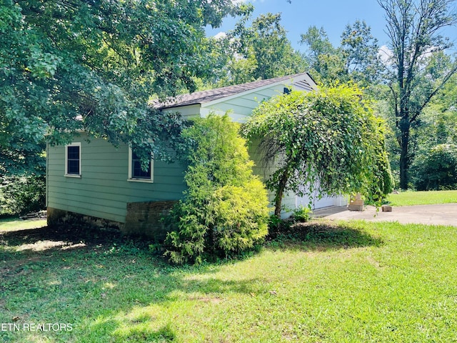 813 Keith Ln, Athens, TN 37303 - photo 49