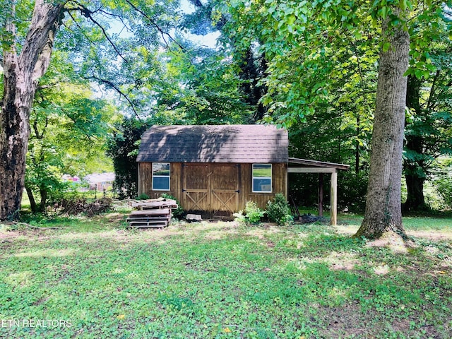 813 Keith Ln, Athens, TN 37303 - photo 50