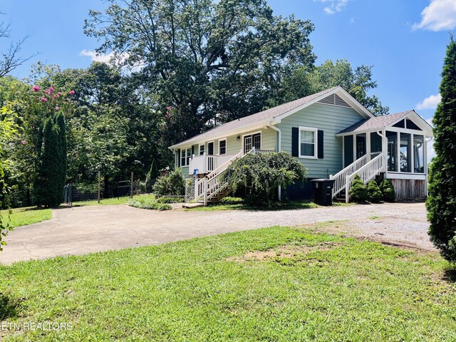 813 Keith Ln, Athens, TN 37303 - photo 51
