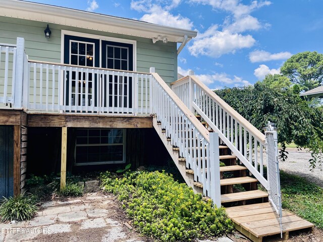 813 Keith Ln, Athens, TN 37303 - photo 52