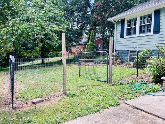 813 Keith Ln, Athens, TN 37303 - photo 53