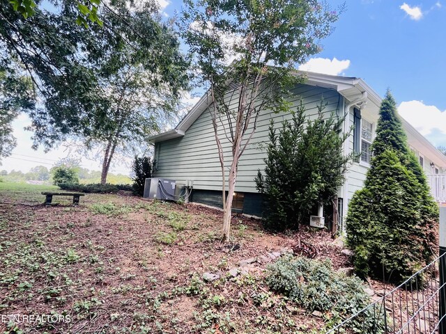 813 Keith Ln, Athens, TN 37303 - photo 54