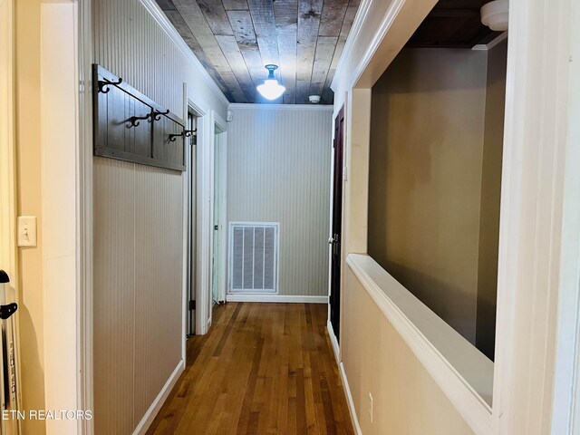 813 Keith Ln, Athens, TN 37303 - photo 10