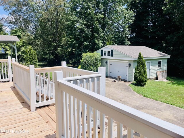 813 Keith Ln, Athens, TN 37303 - photo 55