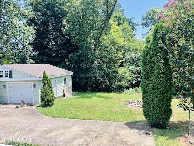 813 Keith Ln, Athens, TN 37303 - photo 56