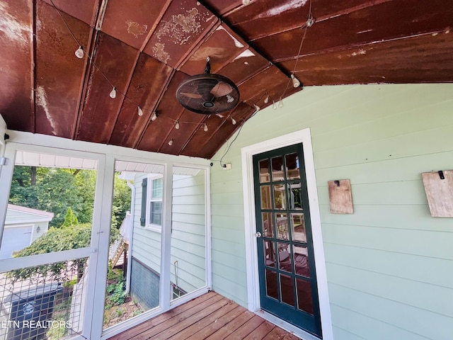 813 Keith Ln, Athens, TN 37303 - photo 57