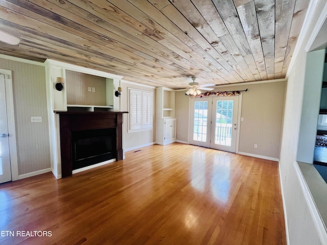 813 Keith Ln, Athens, TN 37303 - photo 24