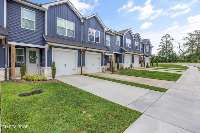 4828 Moon Lake Ln, Knoxville, TN 37918 - photo 2