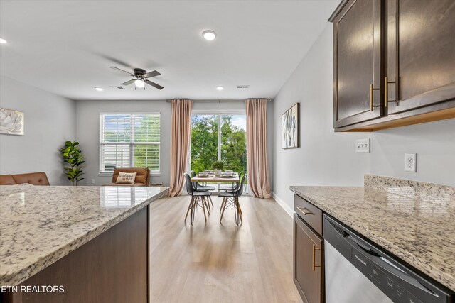 4828 Moon Lake Ln, Knoxville, TN 37918 - photo 19
