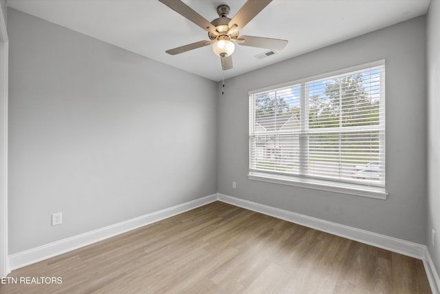 4828 Moon Lake Ln, Knoxville, TN 37918 - photo 20